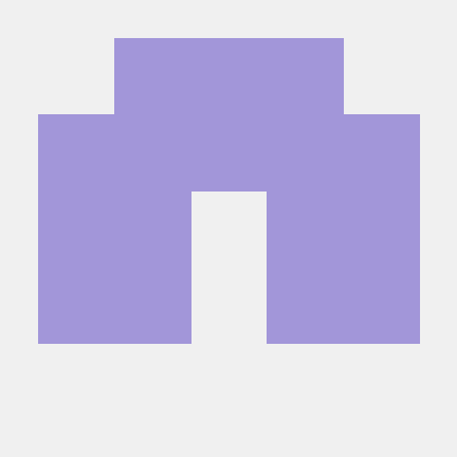 Browpay - Best Colorful Images in 4K