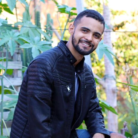 Mardoqueu Mardoqueu Sousa Github - Minimal Patterns - Beautiful Mobile Collection