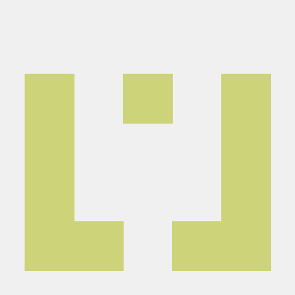 Nida0709 N Da Github - Gorgeous High Resolution Vintage Backgrounds | Free Download