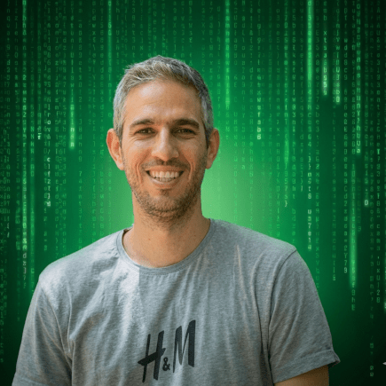 Mehransalehi Mehran Salehi Github