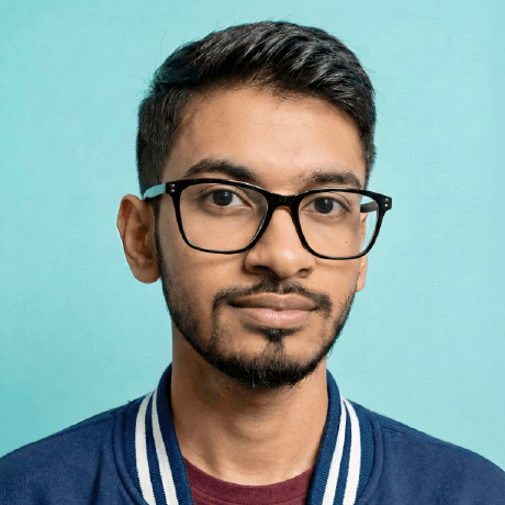 Bassisi Renato Bassi Github - Perfect Desktop Minimal Photos | Free Download