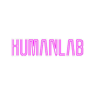 Humanlab Github - HD City Photos for Desktop