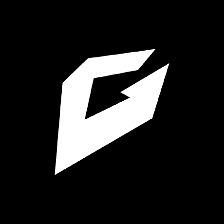 Laetitia Ghb Github - Retina Gradient Photos for Desktop