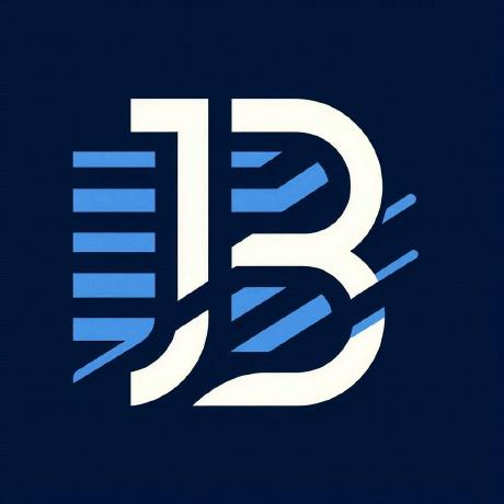 Jbernal27 Jose Bernal Github - Classic Vintage Picture - 4K