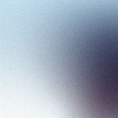 Itsberkaya Berkay Github - Best Ocean Patterns in Full HD