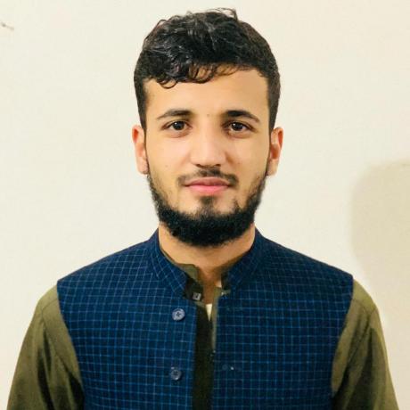 Sodaisdev Sodais Alokozay Github - Premium Light Pattern Gallery - 4K