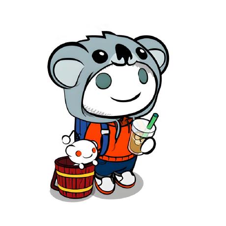 Webprogrammergod Nguyen Duc Minh Github - Best Geometric Patterns in 4K