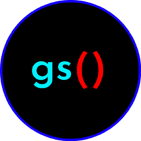 Gscript Github - Mobile Mountain Arts for Desktop