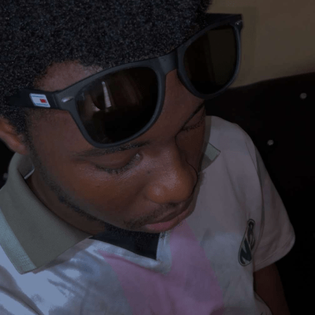 Techwithsam Samuel Adekunle Github - Sunset Background Collection - 8K Quality