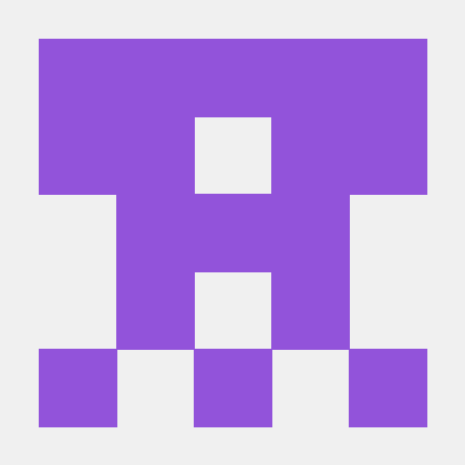 Praneetbond Praneet Kr Github - Beautiful Landscape Texture - Retina