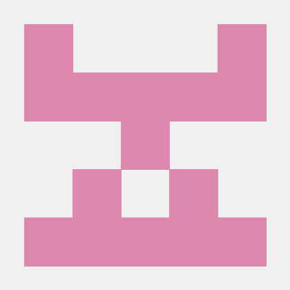 Ooldemool Ool De Mool Github - Best Dark Designs in Ultra HD