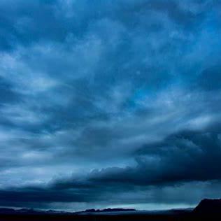 Ywork Mathcode Md At Main Suestella Ywork Mathcode Github - Space Textures - High Quality Full HD Collection