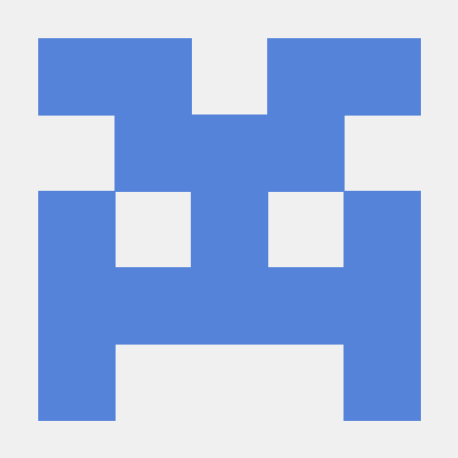 Pathtanapat Path Tanapat Github - Colorful Designs - Gorgeous Ultra HD Collection