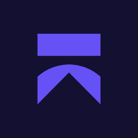 Aikido Security Github Marketplace Github - Classic City Photo - Mobile