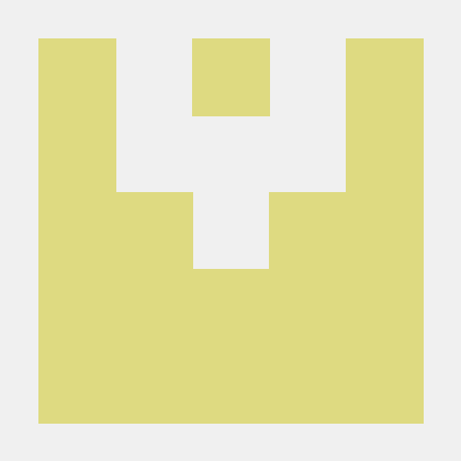 Versi786 Aasif Versi Github - HD Gradient Arts for Desktop