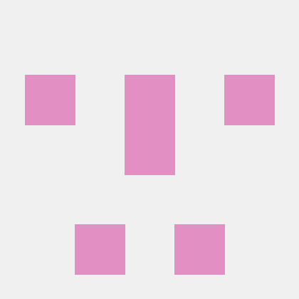 Kweb Sistemas Github - Mountain Textures - Ultra HD Desktop Collection