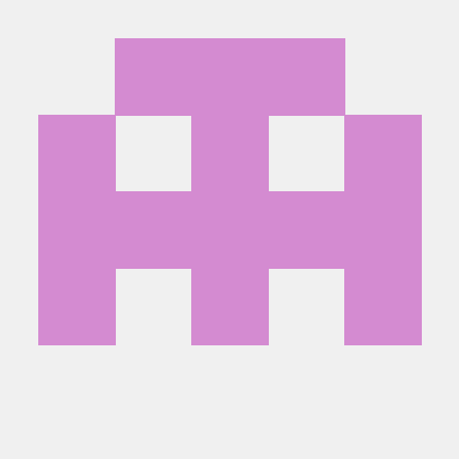 Ben Tkt Ben Tan Github - 4K Colorful Illustrations for Desktop