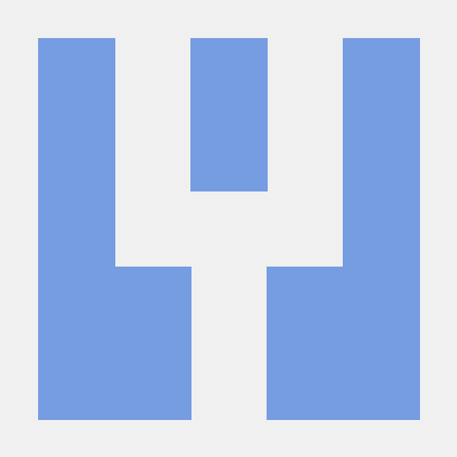 Pmkalshetti Pratik Kalshetti Github - Incredible Mountain Wallpaper - 4K