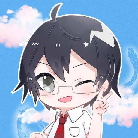 Willie04 Willie Github - Ocean Image Collection - High Resolution Quality