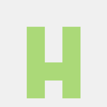 Github Nidhin Thiyagaraj Encoding And Decoding Signals In Matlab The - Best Minimal Designs in High Resolution