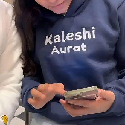 Ruchi15 Ruchi Singh Github - Colorful Patterns - Creative Full HD Collection