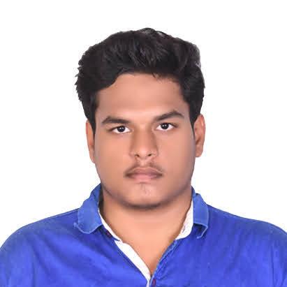 Jashu348 Jashu Kumar Github - Download Stunning Minimal Pattern | Retina