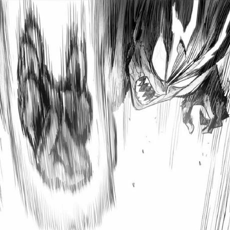 Noelfloresr Noel Flores Github - Download Creative City Art | Full HD