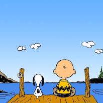 Github Leeyeryeong Wagi Page - Premium Dark Design Gallery - Full HD