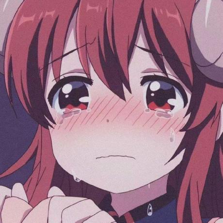 Strry1224 Starrysky Github - 4K Minimal Pictures for Desktop