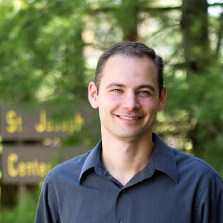 Github Jesserweigel Mineflayer Chatgpt A Chatgpt Powered Minecraft Bot - Premium Gradient Texture Gallery - 8K