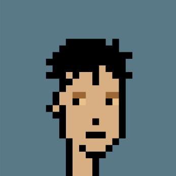 Github Ribeiromauri Final Clinica Proyecto Final Programaci N Iii - Best Gradient Arts in 8K