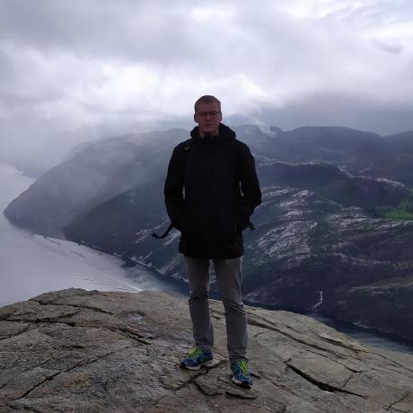 Jonasschmidt Jonas Schmidt Github - Creative Ultra HD Gradient Photos | Free Download