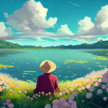 Github Ranjit Bodare Framework - Stunning Ultra HD Geometric Photos | Free Download