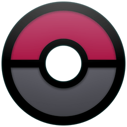 Github Marinethedragonair Pokemon Essentials Mkxp A Heavily Modified - Download Modern Geometric Texture | 4K