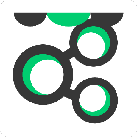 Sagaeco Github - Minimal Texture Collection - Ultra HD Quality