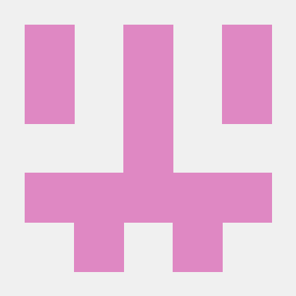 Liu Dakang Liudakang Github - Classic Mobile Abstract Patterns | Free Download