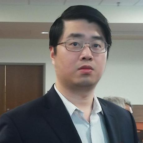 Github Xiangwang Other Research Master Thesis - Ultra HD 8K Sunset Images | Free Download