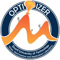 Github Bryanheby Cmmc Optimizer 2022 - Abstract Texture Collection - Full HD Quality