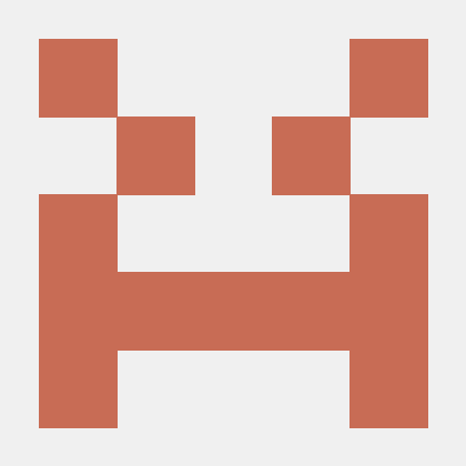 Zero Emission Grid Github - Perfect Ultra HD Landscape Designs | Free Download