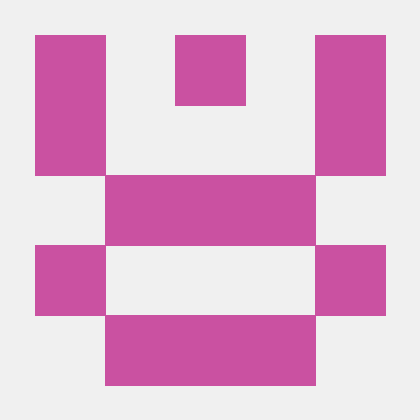 Torres Torres Github - Best Sunset Arts in Mobile