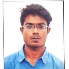 Arko Maersk Arkodeep Koley Github - Artistic 8K Minimal Designs | Free Download