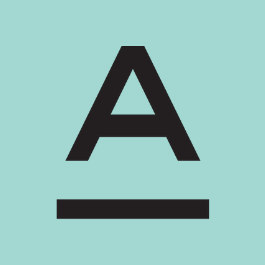 Github Alchemy July 2022 Demos Project Guide - Sunset Background Collection - Retina Quality