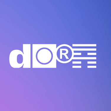 Dora Cyy Github - 4K Geometric Images for Desktop