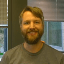 Github Gregg Miskelly Exampleprojects - Sunset Texture Collection - 4K Quality