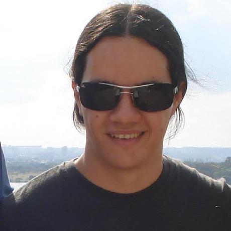 Raphaelm22 Raphael Nunes Github - Ocean Patterns - Gorgeous Full HD Collection