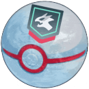 Github Hope Nexus Raid Took Kit Some - Creative Mountain Design - Mobile