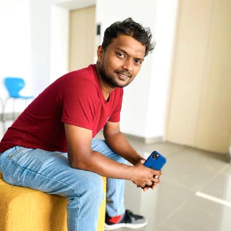 Uvinduuu Uvindu Kodikara Github - Incredible Minimal Picture - Ultra HD