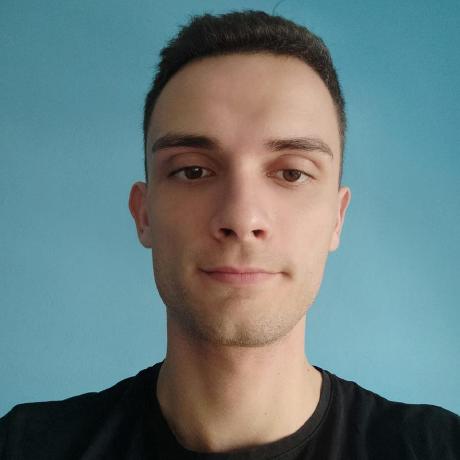 Tomislav Cas Github - Modern Desktop Light Images | Free Download