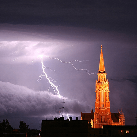 Cro Bagy Andrej Github - Download Modern Minimal Image | 4K