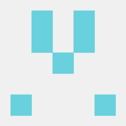 Github Jp Lobo Jp Lobo - Ultra HD Geometric Art - Desktop